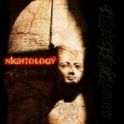Night My Heaven : Nightology